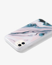 Load image into Gallery viewer, Blush Quartz, iPhone (11 / XR)
