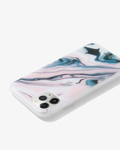 Load image into Gallery viewer, Blush Quartz, iPhone 11 Pro Max / (XS Max)
