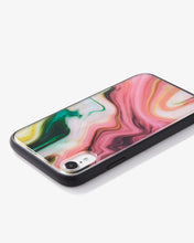 Load image into Gallery viewer, Agate, iPhone XR
