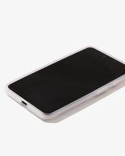 Load image into Gallery viewer, Bahama, Google Pixel 3
