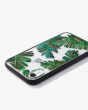 Load image into Gallery viewer, Bahama, iPhone XR
