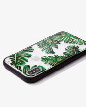 Load image into Gallery viewer, Bahama, iPhone XS/X
