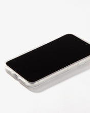 Load image into Gallery viewer, Cherry Stripe, iPhone XS/X
