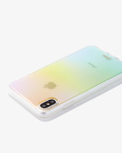 Load image into Gallery viewer, Cotton Candy, iPhone XS Max
