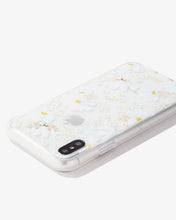 Load image into Gallery viewer, Ditsy Daisy, iPhone XS/X
