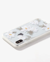 Load image into Gallery viewer, Oleander, iPhone XS/X
