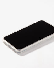 Load image into Gallery viewer, Sapphire Bloom, iPhone XS/X
