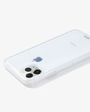 Load image into Gallery viewer, Clear Coat, iPhone 11 Pro Max / (XS Max)
