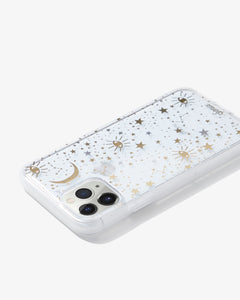 Cosmic, iPhone 11 Pro / XS / X