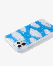 Load image into Gallery viewer, Day Dream, iPhone 11 Pro Max / (XS Max)
