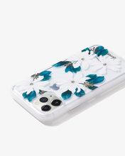 Load image into Gallery viewer, Delilah,  iPhone 11 Pro / XS / X
