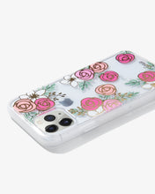 Load image into Gallery viewer, Gatsby Rose, iPhone 11 Pro / XS / X
