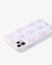 Load image into Gallery viewer, Girl Power, iPhone 11 Pro Max / (XS Max)
