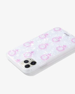 Girl Power, iPhone 11 Pro Max / (XS Max)