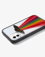 Load image into Gallery viewer, Give Me Space, iPhone (11 / XR)
