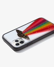Load image into Gallery viewer, Give Me Space, iPhone 11 Pro Max / (XS Max)
