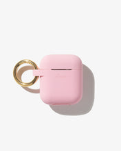 Load image into Gallery viewer, AirPod Sleeve - Heart

