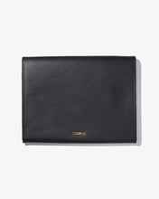 Load image into Gallery viewer, 15&quot; Laptop Clutch - Level Up
