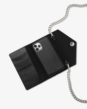 Load image into Gallery viewer, Crossbody Case - Space Cowgirl, iPhone 11 Pro Max / (XS Max)
