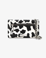 Load image into Gallery viewer, Crossbody Case - Space Cowgirl, iPhone 11 Pro Max / (XS Max)
