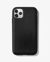 Load image into Gallery viewer, Crossbody Case - Space Cowgirl, iPhone 11 Pro Max / (XS Max)
