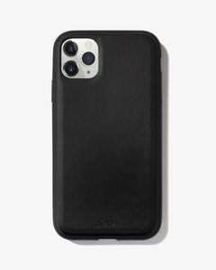Crossbody Case - Space Cowgirl, iPhone 11 Pro Max / (XS Max)