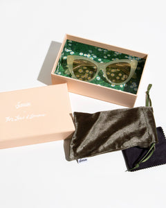 Kyoto — Limited Edition